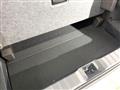 2025 Lexus Other