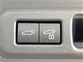 2025 Lexus Other