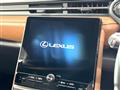 2025 Lexus Other
