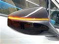 2025 Lexus Other