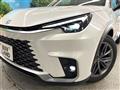2025 Lexus Other