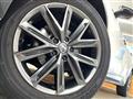 2025 Lexus Other