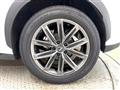 2025 Lexus Other