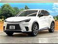 2025 Lexus Other