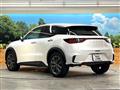 2025 Lexus Other