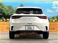 2025 Lexus Other