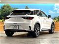 2025 Lexus Other