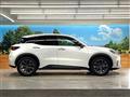 2025 Lexus Other