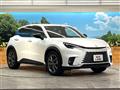 2025 Lexus Other