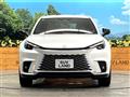 2025 Lexus Other