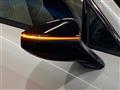 2026 Lexus Other