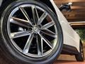 2026 Lexus Other