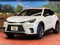 2026 Lexus Other