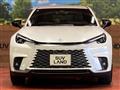 2026 Lexus Other