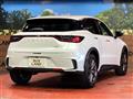 2026 Lexus Other