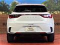2026 Lexus Other