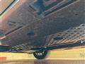 2026 Lexus Other