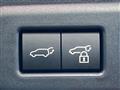 2026 Lexus Other
