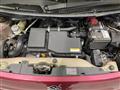 2011 Suzuki MR Wagon