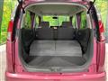 2011 Suzuki MR Wagon