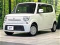2012 Suzuki MR Wagon