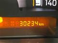 2012 Suzuki MR Wagon
