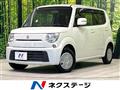2012 Suzuki MR Wagon