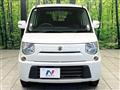 2012 Suzuki MR Wagon