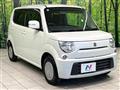 2012 Suzuki MR Wagon