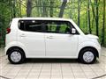 2012 Suzuki MR Wagon