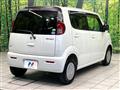 2012 Suzuki MR Wagon