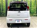 2012 Suzuki MR Wagon