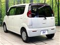 2012 Suzuki MR Wagon