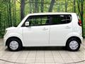 2012 Suzuki MR Wagon
