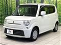 2012 Suzuki MR Wagon