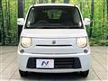 2012 Suzuki MR Wagon