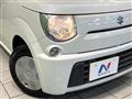 2012 Suzuki MR Wagon