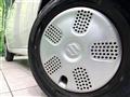 2012 Suzuki MR Wagon