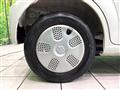 2012 Suzuki MR Wagon