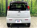 2012 Suzuki MR Wagon
