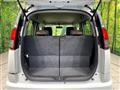 2012 Suzuki MR Wagon