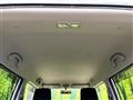 2012 Suzuki MR Wagon