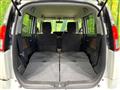 2012 Suzuki MR Wagon