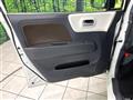 2012 Suzuki MR Wagon