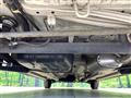 2012 Suzuki MR Wagon