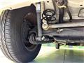 2012 Suzuki MR Wagon