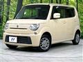 2013 Suzuki MR Wagon