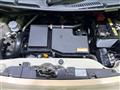 2013 Suzuki MR Wagon