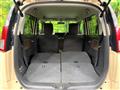 2013 Suzuki MR Wagon