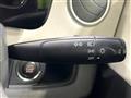 2013 Suzuki MR Wagon